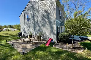 126 Twin Creek Way, Lancaster, OH 43130 - Photo 43