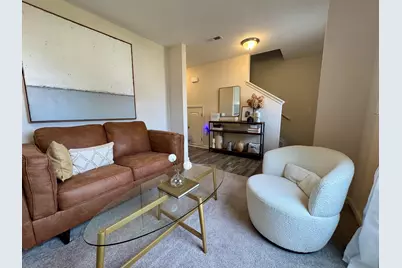 126 Twin Creek Way, Lancaster, OH 43130 - Photo 7