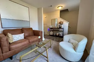 126 Twin Creek Way, Lancaster, OH 43130 - Photo 7