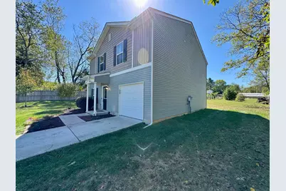 126 Twin Creek Way, Lancaster, OH 43130 - Photo 49