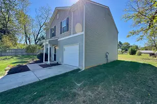 126 Twin Creek Way, Lancaster, OH 43130 - Photo 49