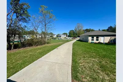126 Twin Creek Way, Lancaster, OH 43130 - Photo 39