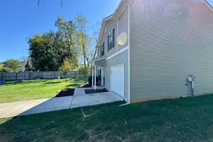 126 Twin Creek Way, Lancaster, OH 43130 - Photo 3