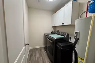 126 Twin Creek Way, Lancaster, OH 43130 - Photo 35