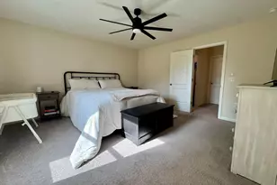 126 Twin Creek Way, Lancaster, OH 43130 - Photo 23