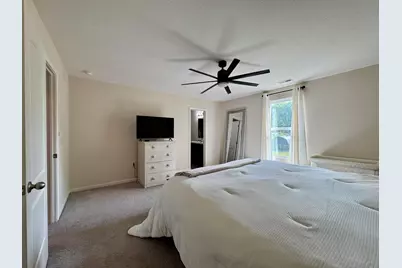 126 Twin Creek Way, Lancaster, OH 43130 - Photo 25