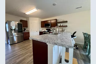 126 Twin Creek Way, Lancaster, OH 43130 - Photo 11