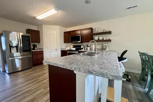 126 Twin Creek Way, Lancaster, OH 43130 - Photo 11