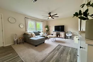 126 Twin Creek Way, Lancaster, OH 43130 - Photo 13