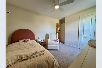 126 Twin Creek Way, Lancaster, OH 43130 - Photo 31