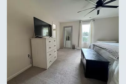 126 Twin Creek Way, Lancaster, OH 43130 - Photo 21