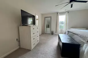 126 Twin Creek Way, Lancaster, OH 43130 - Photo 21