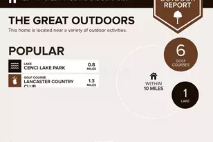 126 Twin Creek Way, Lancaster, OH 43130 - Photo 55