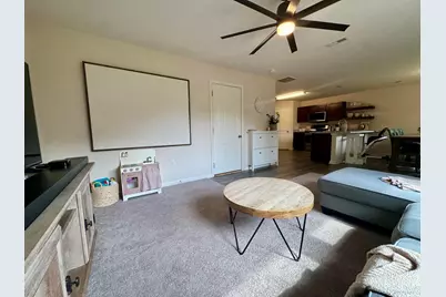 126 Twin Creek Way, Lancaster, OH 43130 - Photo 15