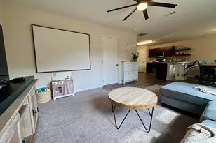 126 Twin Creek Way, Lancaster, OH 43130 - Photo 15