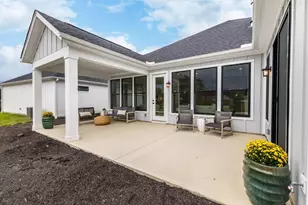 7620 Hazy Gate, Dublin, OH 43017 - Photo 23