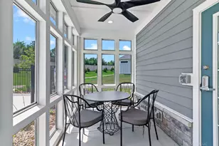 7620 Hazy Gate, Dublin, OH 43017 - Photo 45