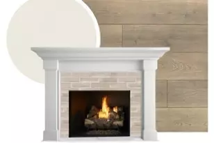 7620 Hazy Gate, Dublin, OH 43017 - Photo 3