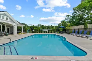 7620 Hazy Gate, Dublin, OH 43017 - Photo 25