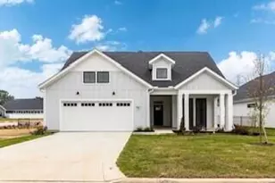 7620 Hazy Gate, Dublin, OH 43017 - Photo 1
