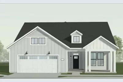 7620 Hazy Gate, Dublin, OH 43017 - Photo 1