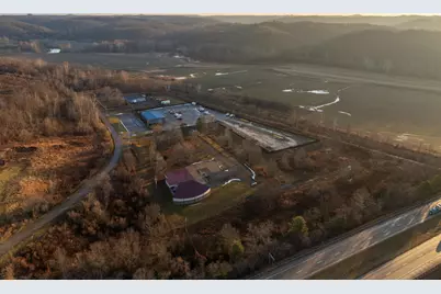 0 Upper River Road, Athens, OH 45701 - Photo 19