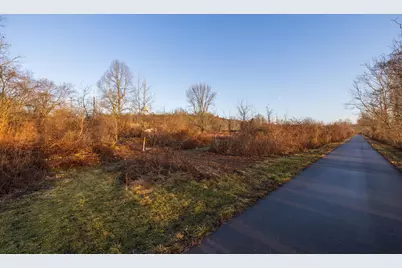 0 Upper River Road, Athens, OH 45701 - Photo 13