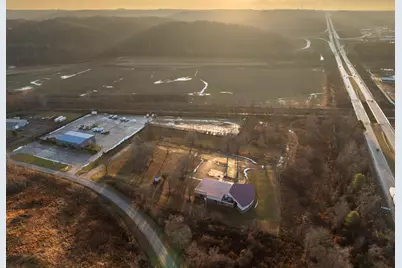 0 Upper River Road, Athens, OH 45701 - Photo 17