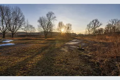 0 Upper River Road, Athens, OH 45701 - Photo 7