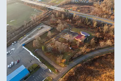 0 Upper River Road, Athens, OH 45701 - Photo 15