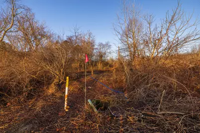 0 Upper River Road, Athens, OH 45701 - Photo 9