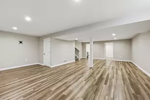 720 Weaver Ridge Dr, Marysville, OH 43040 - Photo 39