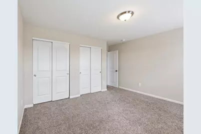 720 Weaver Ridge Drive, Marysville, OH 43040 - Photo 31