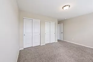 720 Weaver Ridge Dr, Marysville, OH 43040 - Photo 31