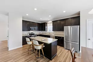 720 Weaver Ridge Dr, Marysville, OH 43040 - Photo 17