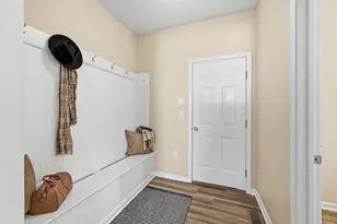 720 Weaver Ridge Dr, Marysville, OH 43040 - Photo 19