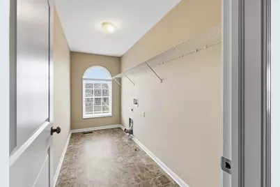 720 Weaver Ridge Drive, Marysville, OH 43040 - Photo 29