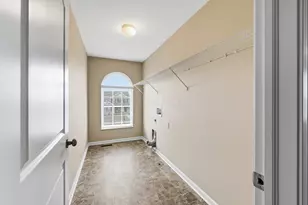 720 Weaver Ridge Dr, Marysville, OH 43040 - Photo 29