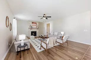 720 Weaver Ridge Dr, Marysville, OH 43040 - Photo 13