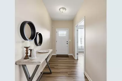 720 Weaver Ridge Drive, Marysville, OH 43040 - Photo 7