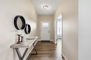 720 Weaver Ridge Dr, Marysville, OH 43040 - Photo 7