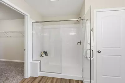 720 Weaver Ridge Drive, Marysville, OH 43040 - Photo 27