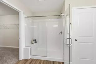 720 Weaver Ridge Dr, Marysville, OH 43040 - Photo 27