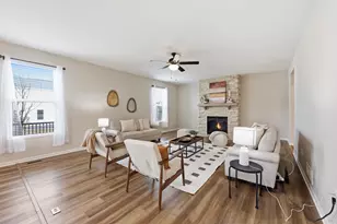 720 Weaver Ridge Dr, Marysville, OH 43040 - Photo 13