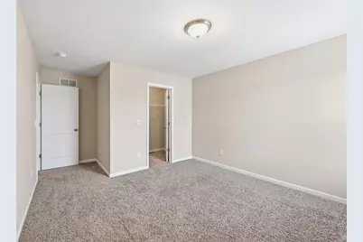 720 Weaver Ridge Drive, Marysville, OH 43040 - Photo 33