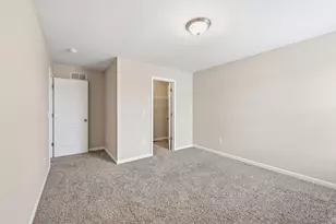 720 Weaver Ridge Dr, Marysville, OH 43040 - Photo 33