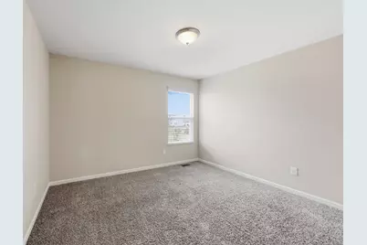 720 Weaver Ridge Drive, Marysville, OH 43040 - Photo 35