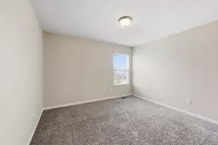 720 Weaver Ridge Dr, Marysville, OH 43040 - Photo 35