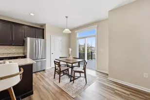 720 Weaver Ridge Dr, Marysville, OH 43040 - Photo 15