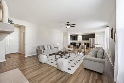 720 Weaver Ridge Drive, Marysville, OH 43040 - Photo 15